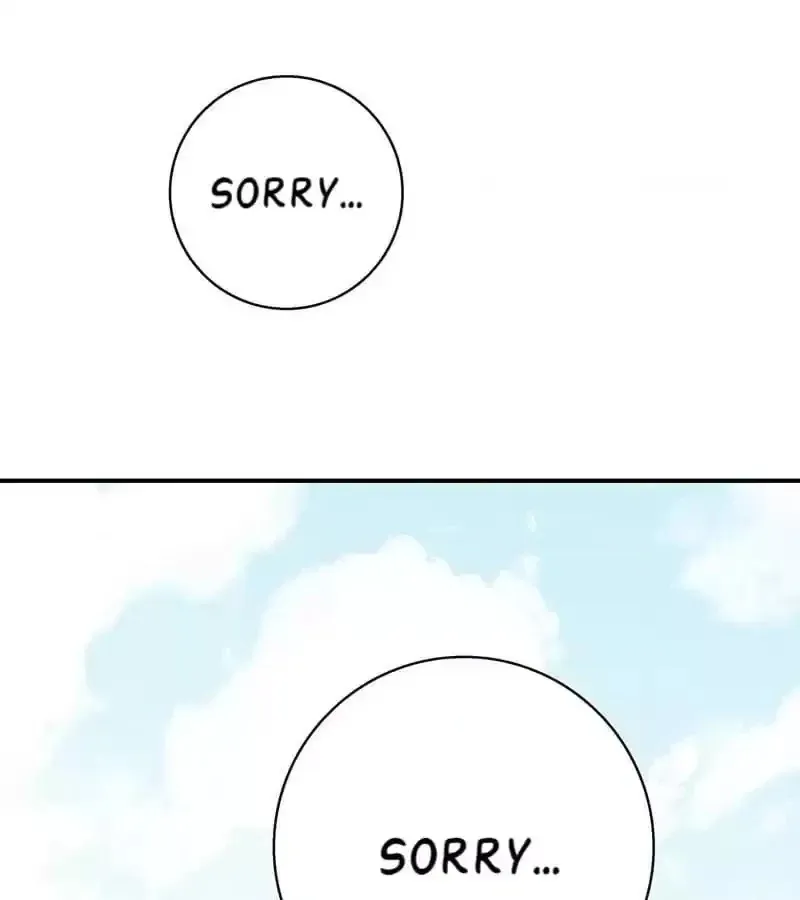 Read The Worst Infatuation chapter 48 image 29 on Lezhin