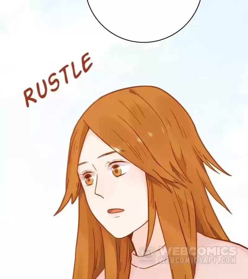 Read The Worst Infatuation chapter 48 image 30 on Lezhin