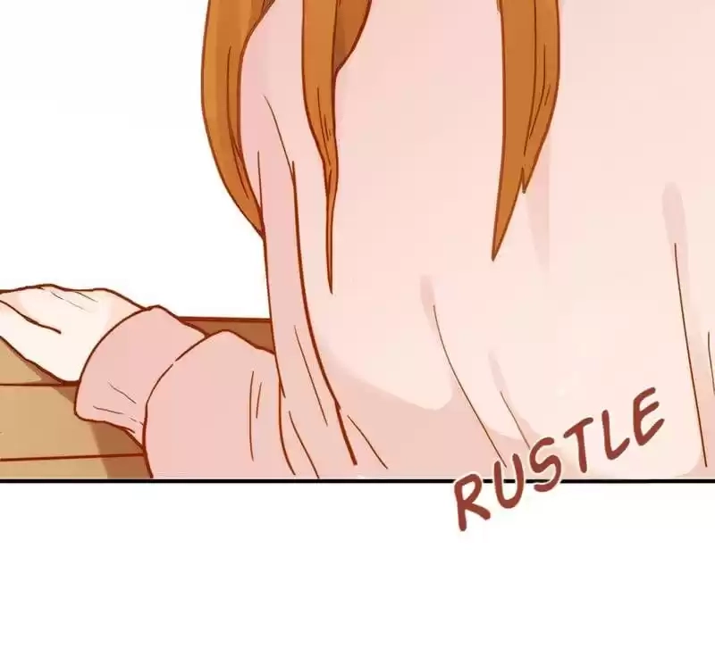 Read The Worst Infatuation chapter 48 image 31 on Lezhin