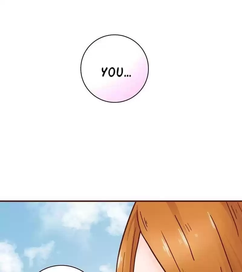 Read The Worst Infatuation chapter 48 image 32 on Lezhin