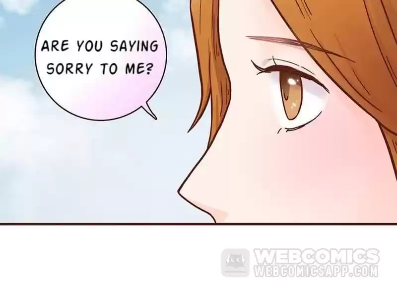Read The Worst Infatuation chapter 48 image 33 on Lezhin