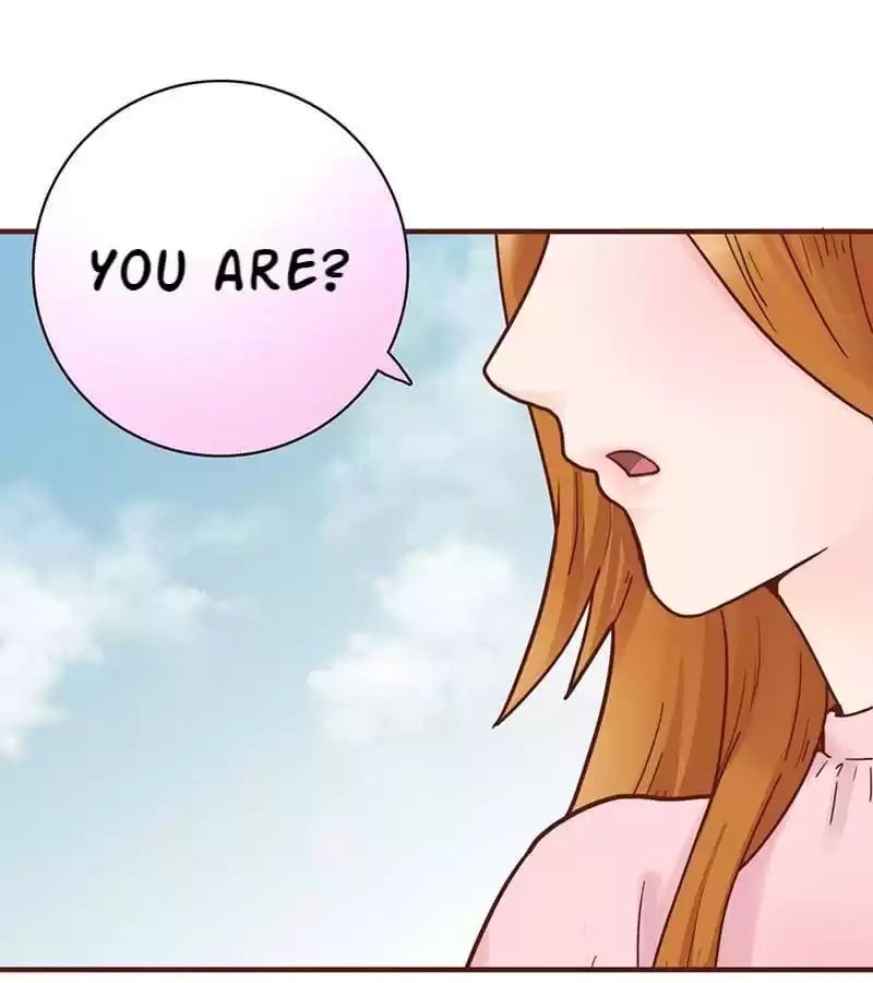 Read The Worst Infatuation chapter 48 image 34 on Lezhin