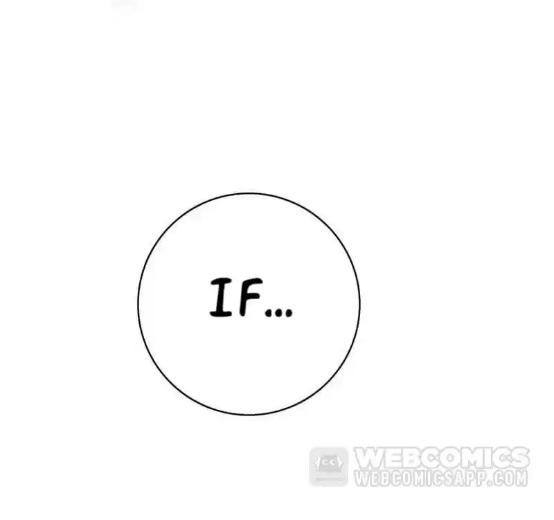 Read The Worst Infatuation chapter 48 image 37 on Lezhin