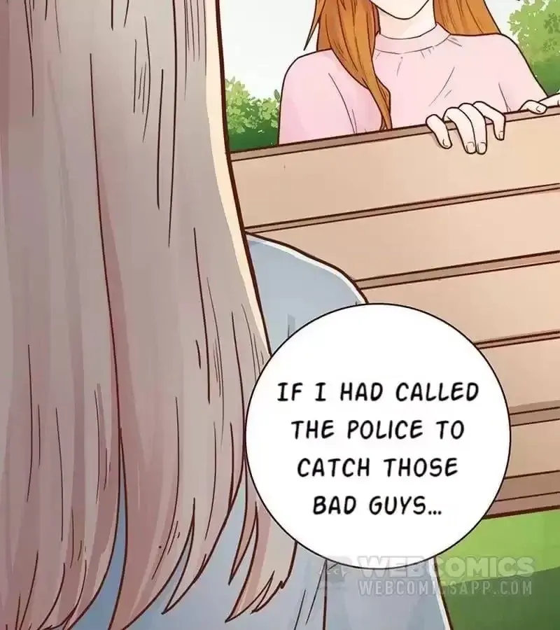 Read The Worst Infatuation chapter 48 image 39 on Lezhin