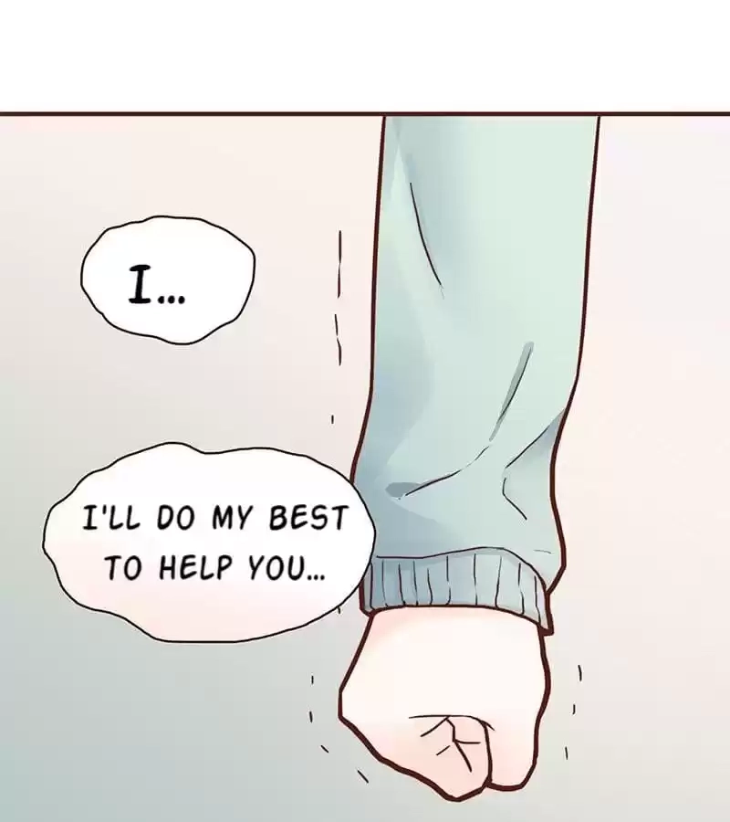 Read The Worst Infatuation chapter 48 image 41 on Lezhin