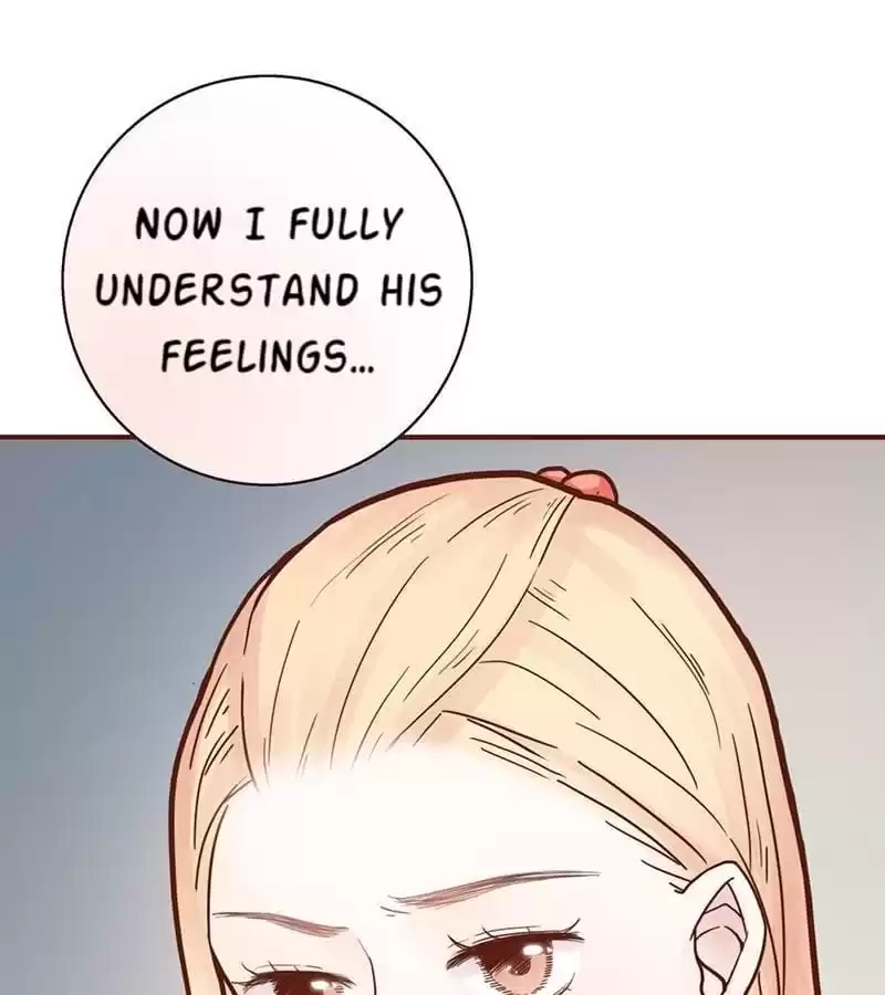Read The Worst Infatuation chapter 48 image 43 on Lezhin