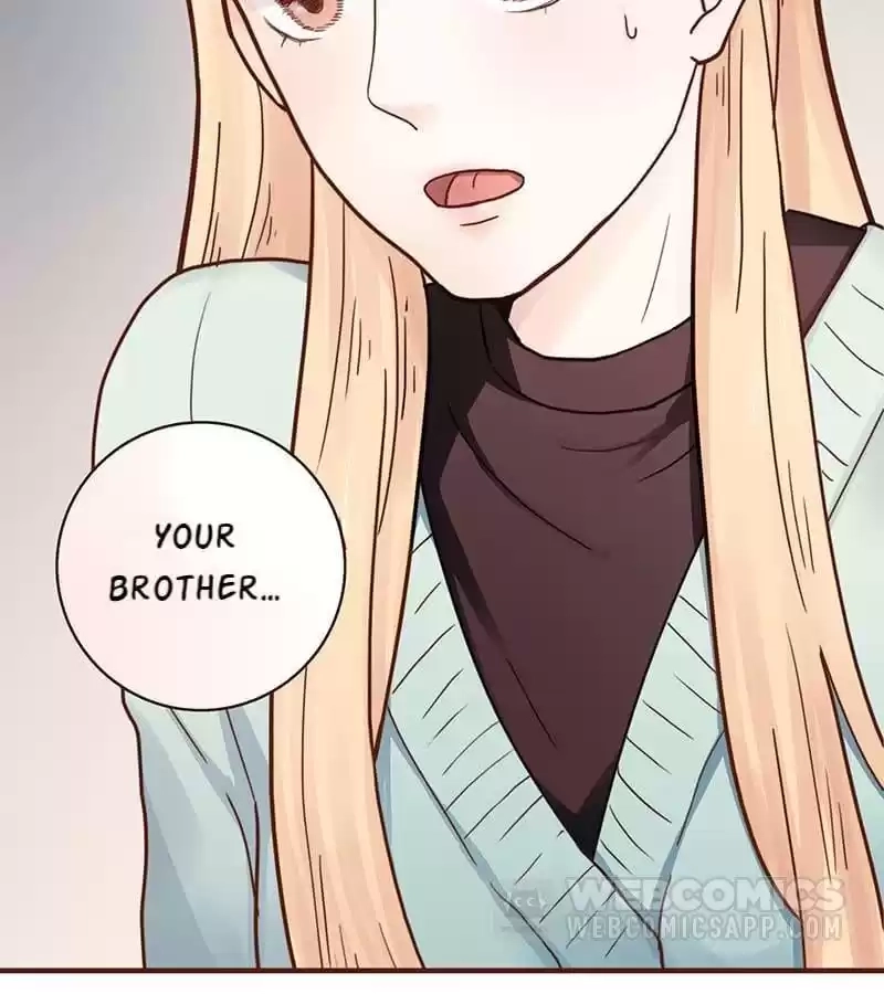 Read The Worst Infatuation chapter 48 image 44 on Lezhin