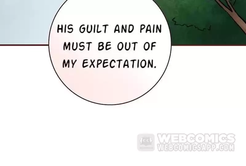Read The Worst Infatuation chapter 48 image 47 on Lezhin