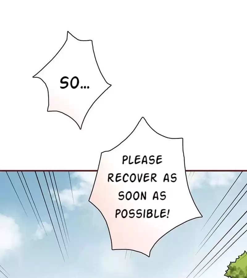 Read The Worst Infatuation chapter 48 image 48 on Lezhin