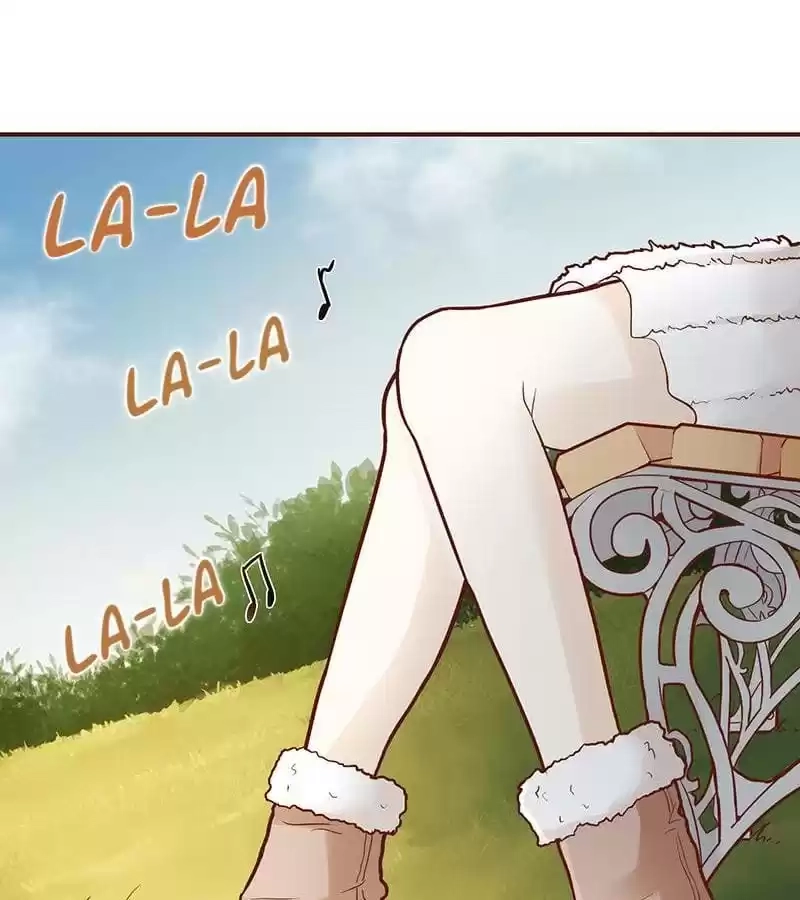 Read The Worst Infatuation chapter 48 image 5 on Lezhin