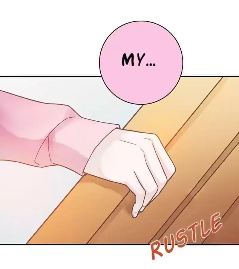 Read The Worst Infatuation chapter 48 image 51 on Lezhin