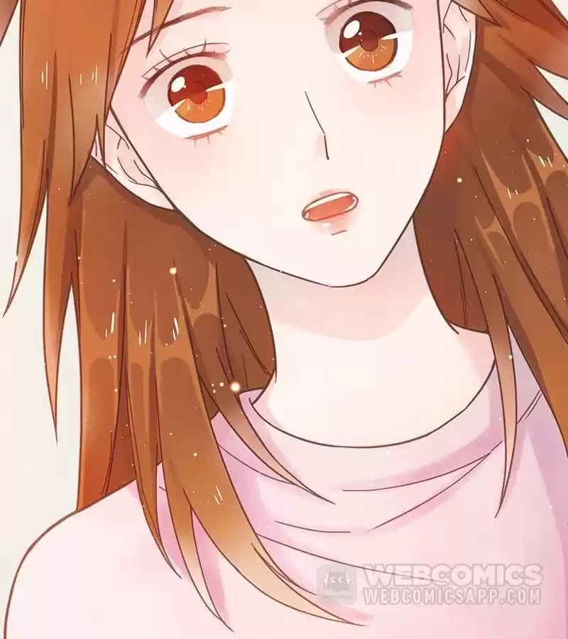 Read The Worst Infatuation chapter 48 image 54 on Lezhin