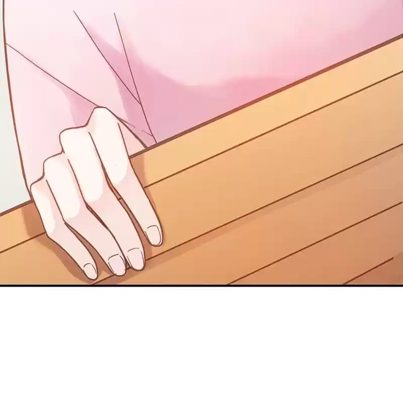 Read The Worst Infatuation chapter 48 image 55 on Lezhin