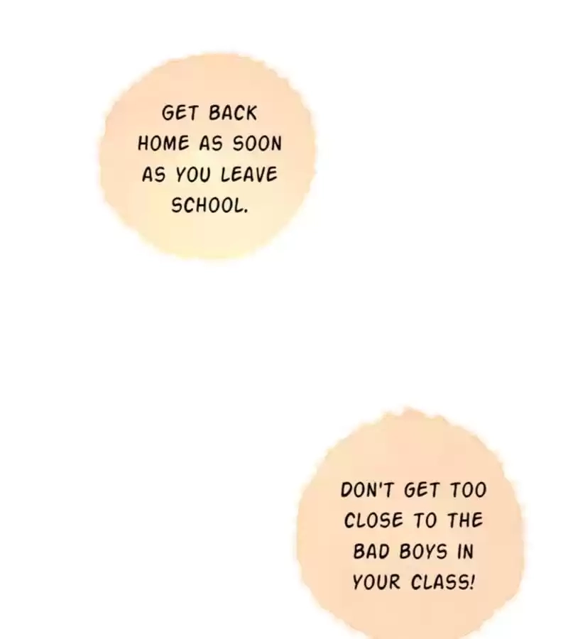 Read The Worst Infatuation chapter 48 image 56 on Lezhin