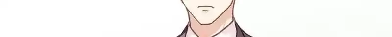 Read The Worst Infatuation chapter 48 image 58 on Lezhin