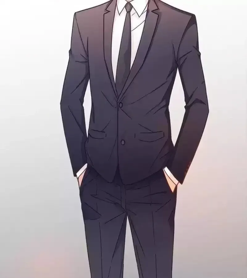 Read The Worst Infatuation chapter 48 image 59 on Lezhin