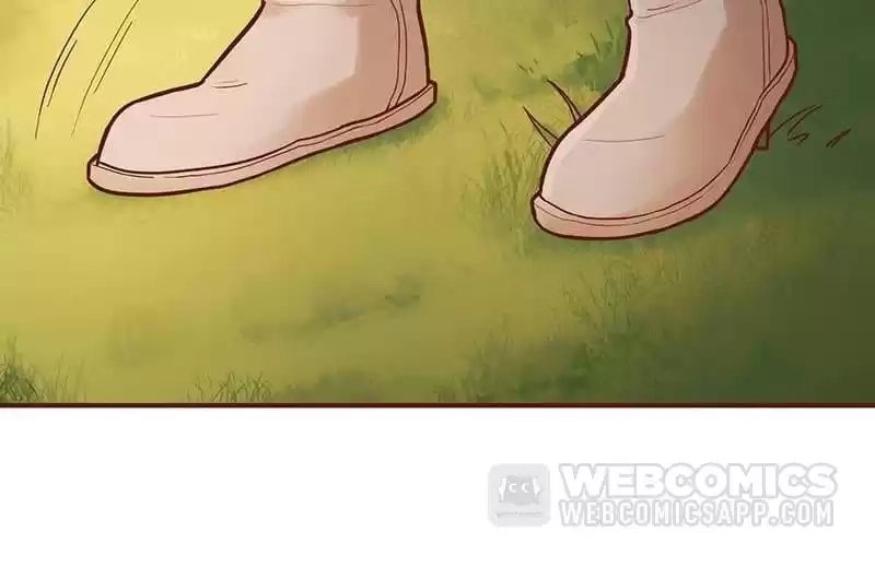 Read The Worst Infatuation chapter 48 image 6 on Lezhin