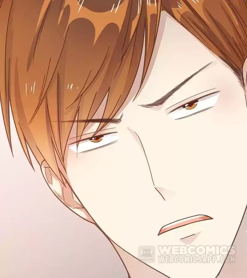 Read The Worst Infatuation chapter 48 image 63 on Lezhin