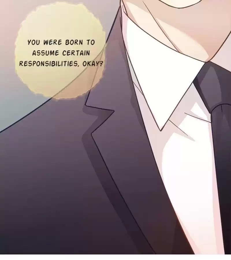 Read The Worst Infatuation chapter 48 image 64 on Lezhin