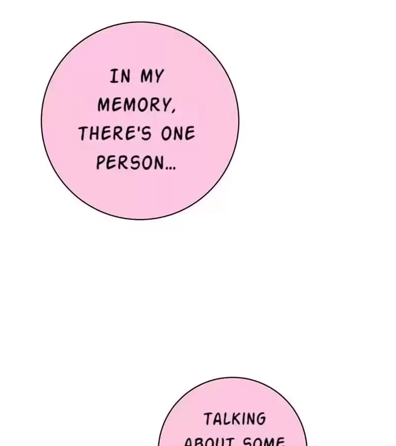 Read The Worst Infatuation chapter 48 image 66 on Lezhin