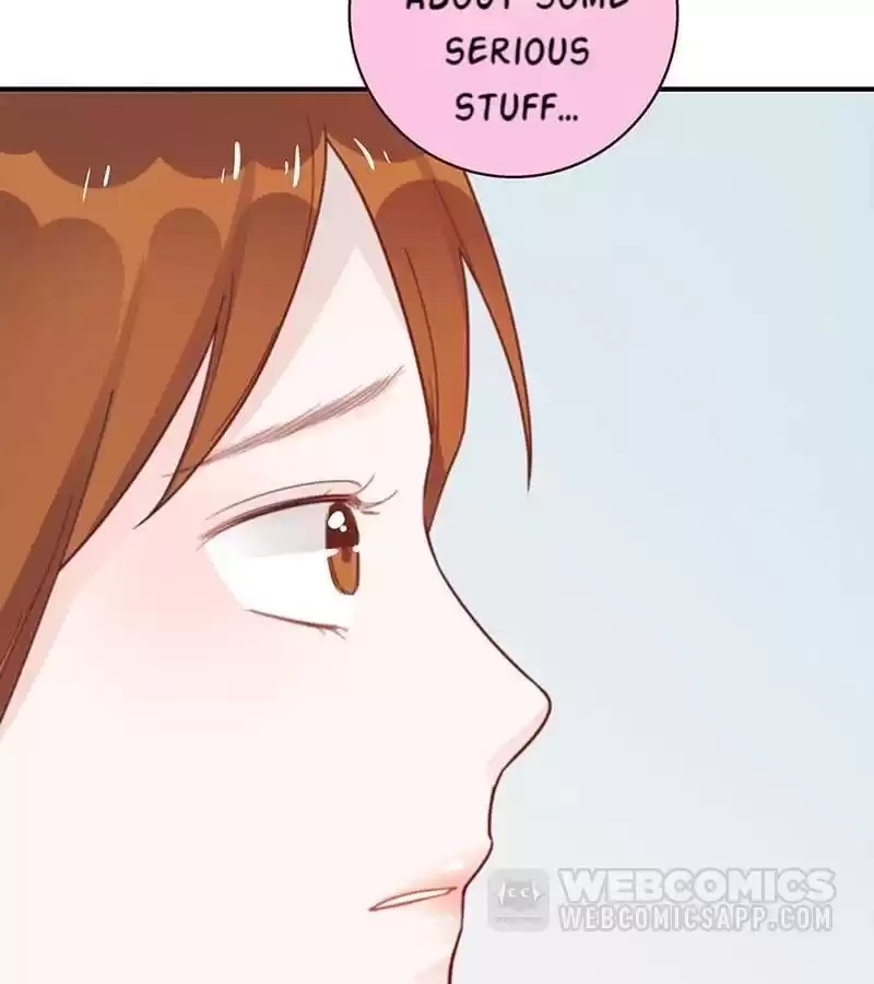 Read The Worst Infatuation chapter 48 image 67 on Lezhin