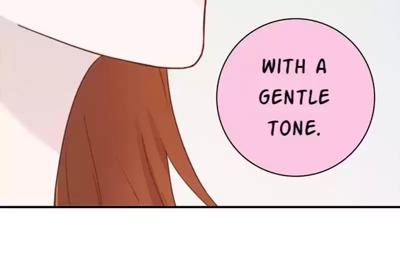 Read The Worst Infatuation chapter 48 image 68 on Lezhin