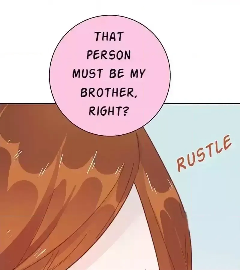 Read The Worst Infatuation chapter 48 image 69 on Lezhin
