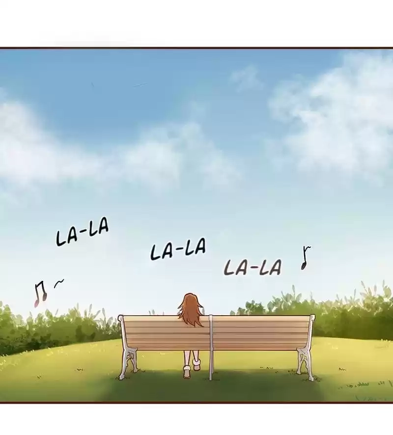 Read The Worst Infatuation chapter 48 image 7 on Lezhin