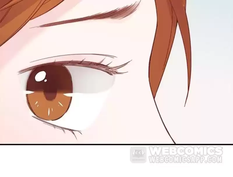 Read The Worst Infatuation chapter 48 image 70 on Lezhin