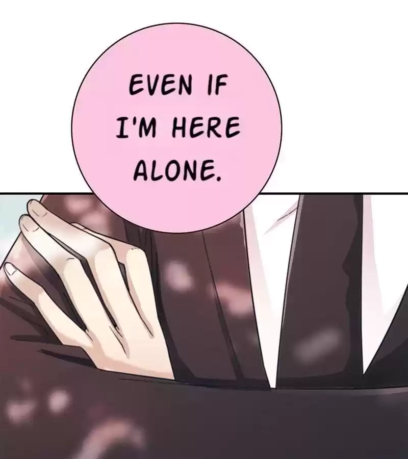 Read The Worst Infatuation chapter 48 image 74 on Lezhin