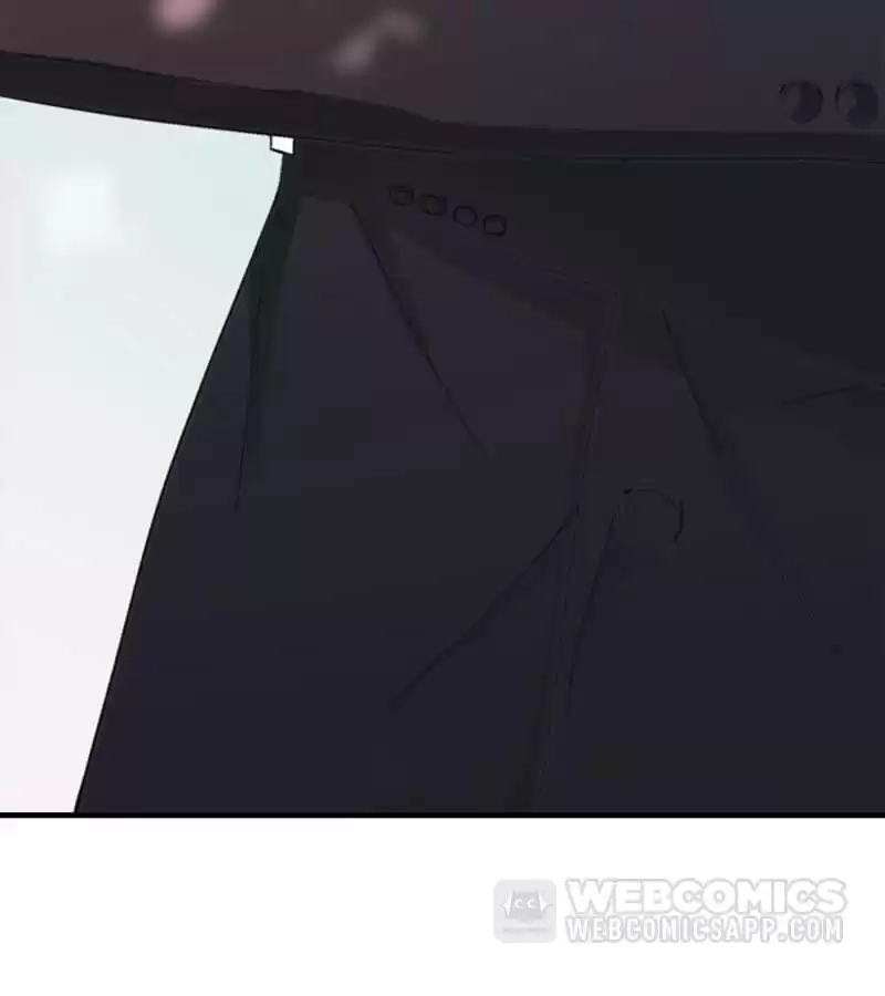 Read The Worst Infatuation chapter 48 image 75 on Lezhin