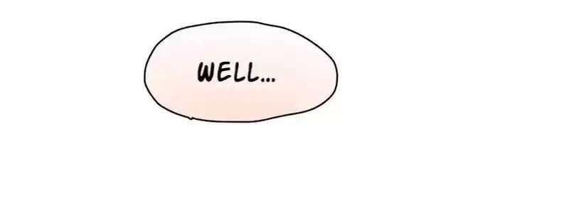 Read The Worst Infatuation chapter 48 image 76 on Lezhin