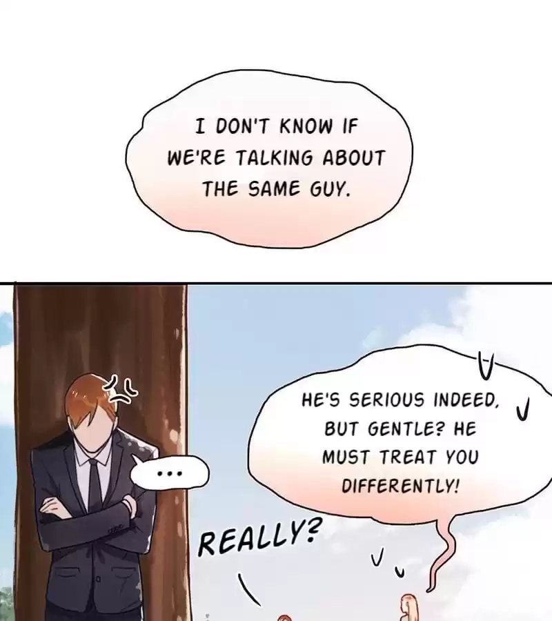 Read The Worst Infatuation chapter 48 image 77 on Lezhin