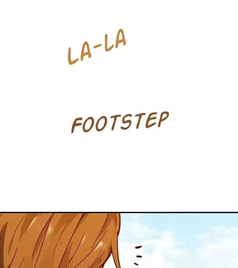 Read The Worst Infatuation chapter 48 image 8 on Lezhin