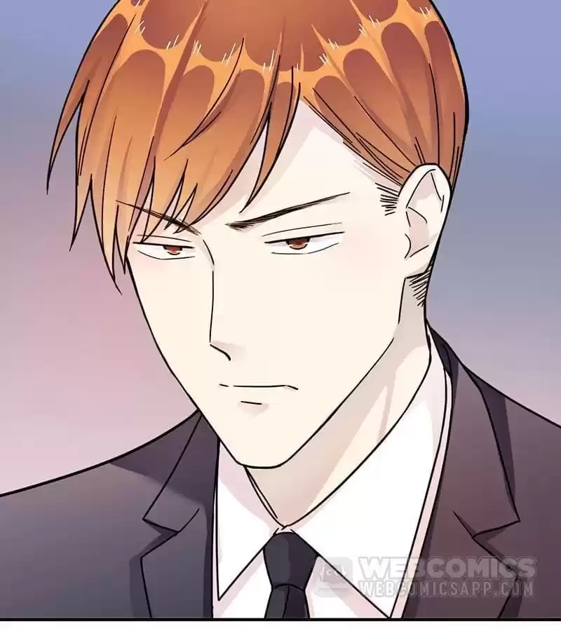 Read The Worst Infatuation chapter 48 image 80 on Lezhin