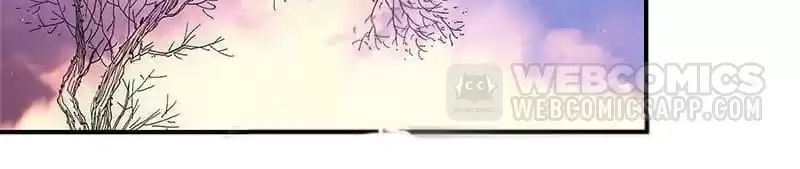 Read The Worst Infatuation chapter 48 image 83 on Lezhin