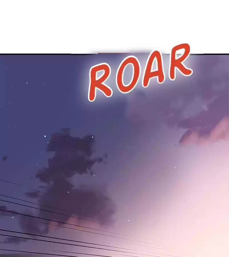 Read The Worst Infatuation chapter 48 image 84 on Lezhin