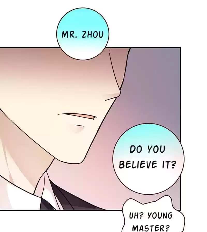 Read The Worst Infatuation chapter 48 image 86 on Lezhin