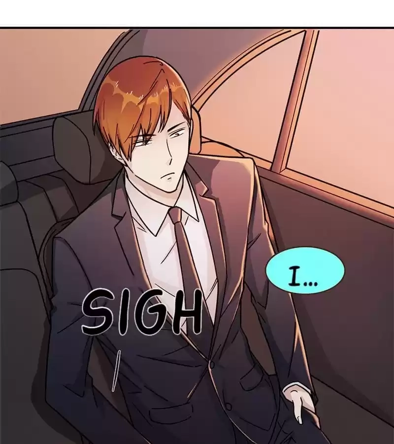 Read The Worst Infatuation chapter 48 image 88 on Lezhin