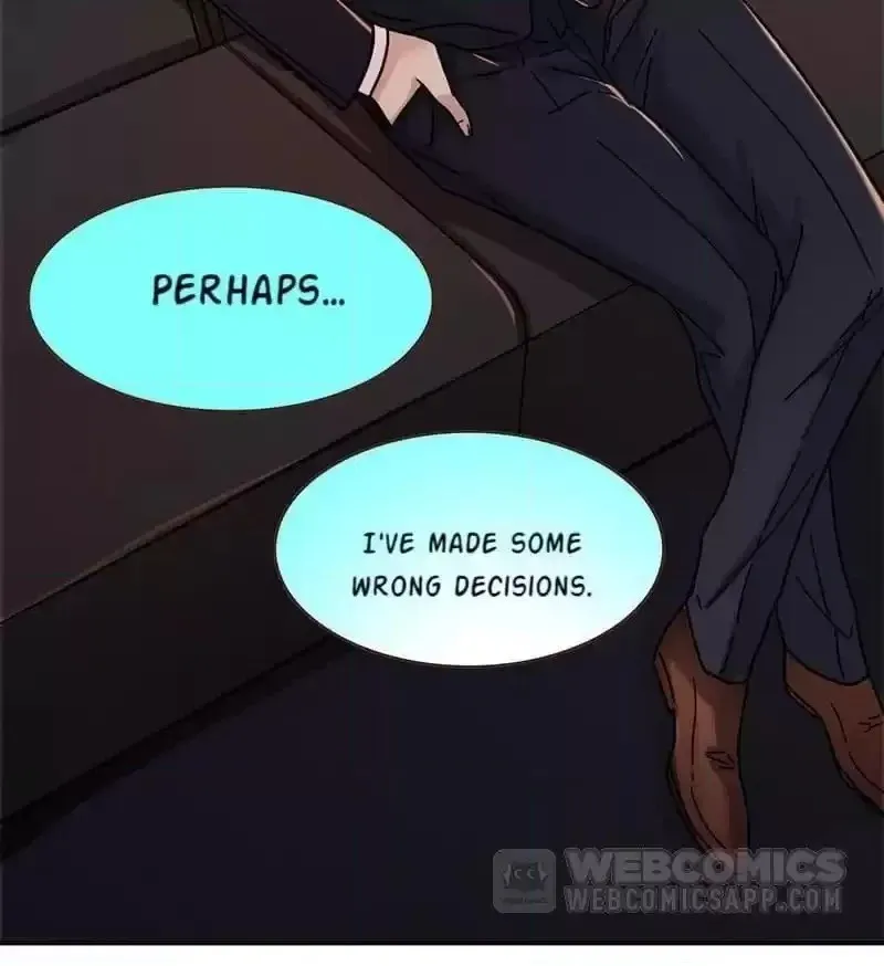 Read The Worst Infatuation chapter 48 image 89 on Lezhin
