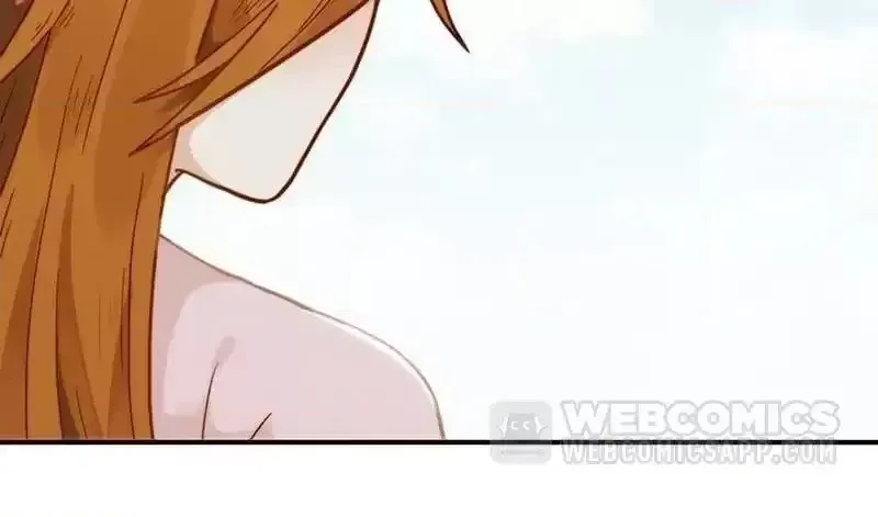 Read The Worst Infatuation chapter 48 image 9 on Lezhin