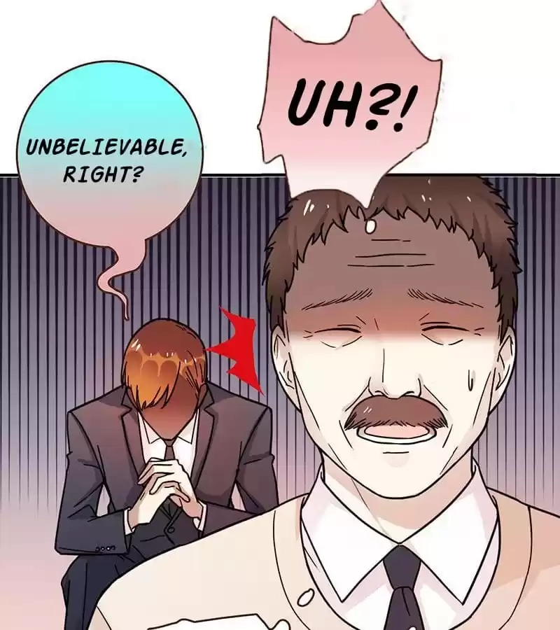 Read The Worst Infatuation chapter 48 image 90 on Lezhin