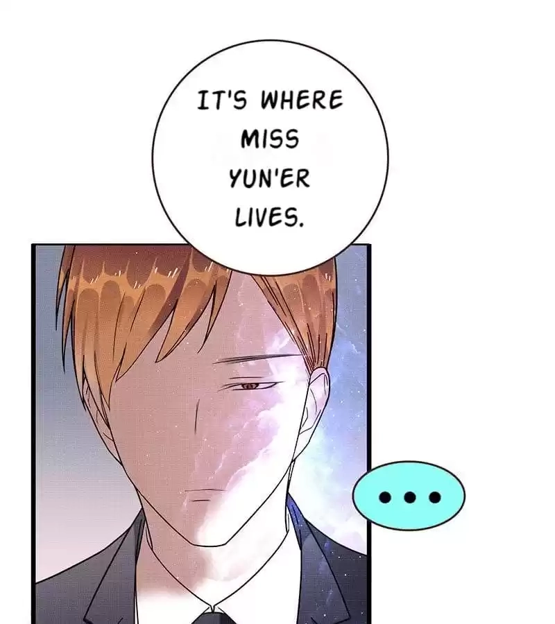 Read The Worst Infatuation chapter 48 image 93 on Lezhin