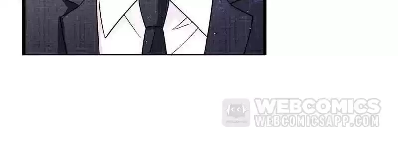 Read The Worst Infatuation chapter 48 image 94 on Lezhin