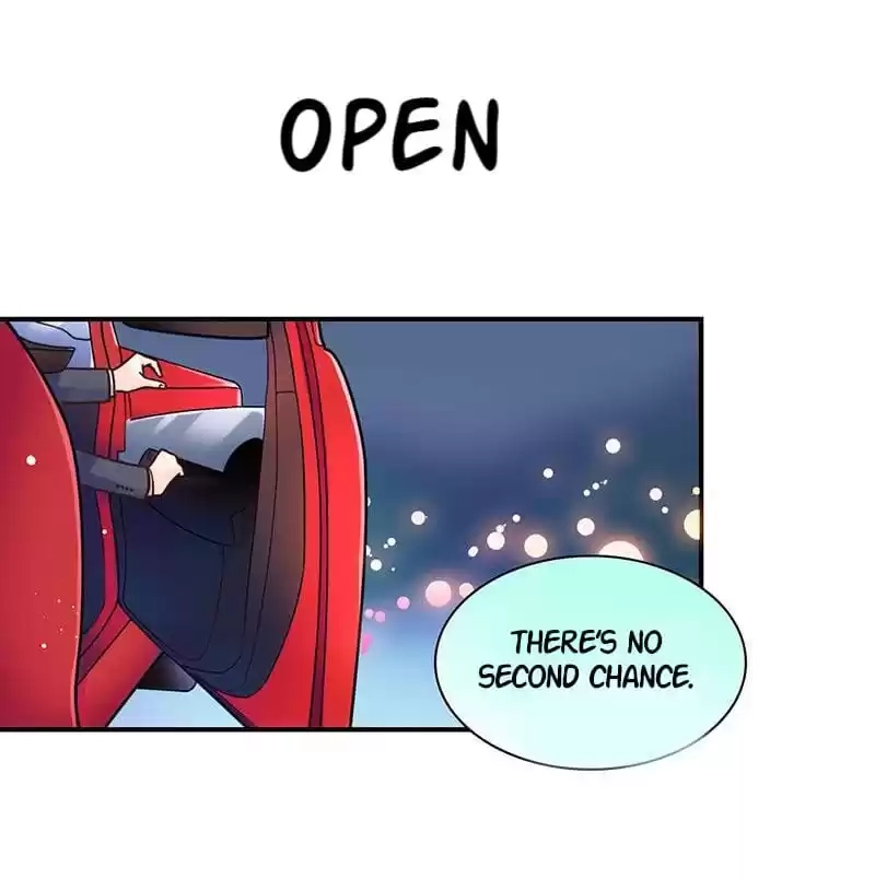 Read The Worst Infatuation chapter 48 image 95 on Lezhin