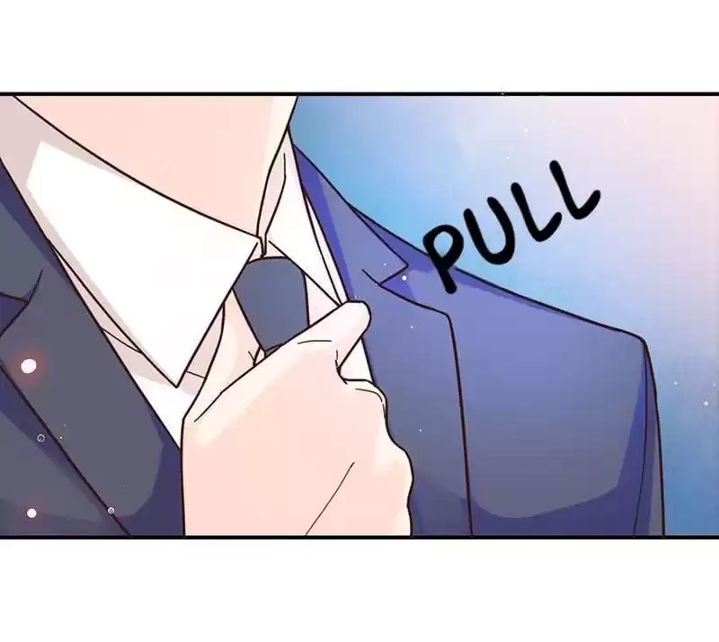 Read The Worst Infatuation chapter 48 image 96 on Lezhin