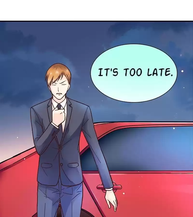 Read The Worst Infatuation chapter 48 image 97 on Lezhin