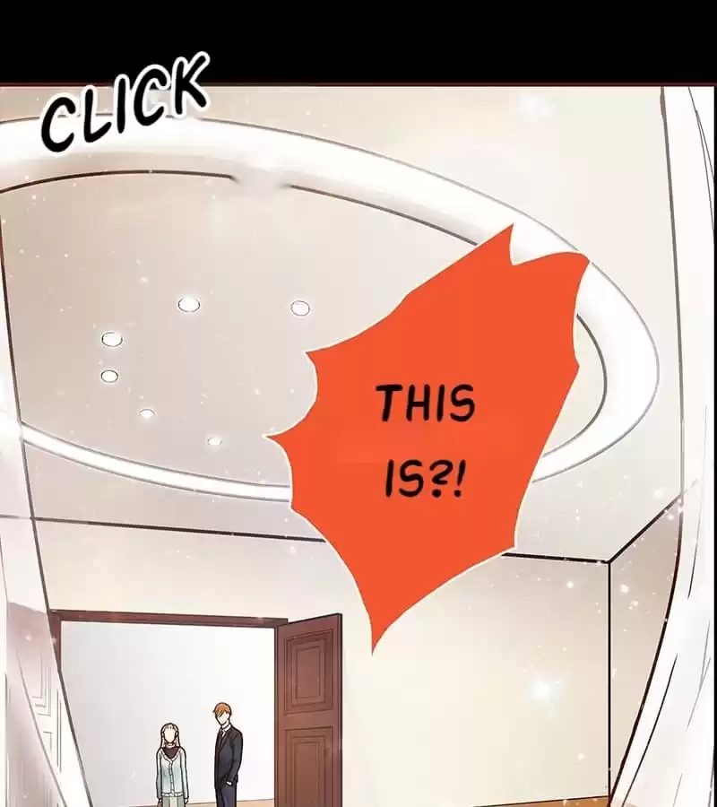 Read The Worst Infatuation chapter 49 image 0 on Lezhin
