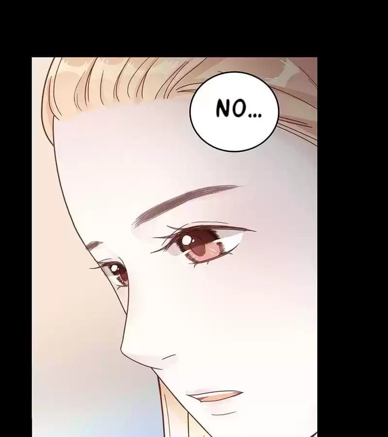 Read The Worst Infatuation chapter 49 image 101 on Lezhin