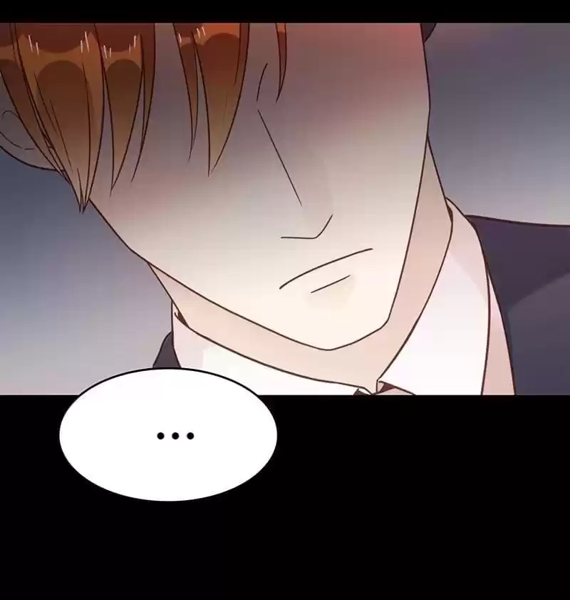 Read The Worst Infatuation chapter 49 image 105 on Lezhin